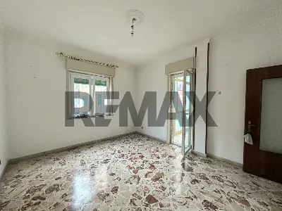 Appartamento in vendita a Palermo, Oreto, ... - foto 10