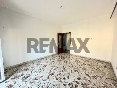 Appartamento in vendita a Palermo, Oreto, ... - foto 2