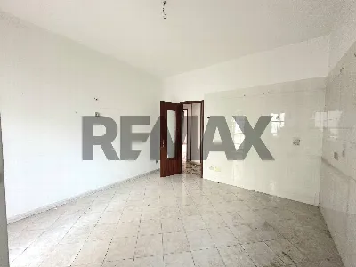 Appartamento in vendita a Palermo, Oreto, ... - foto 4
