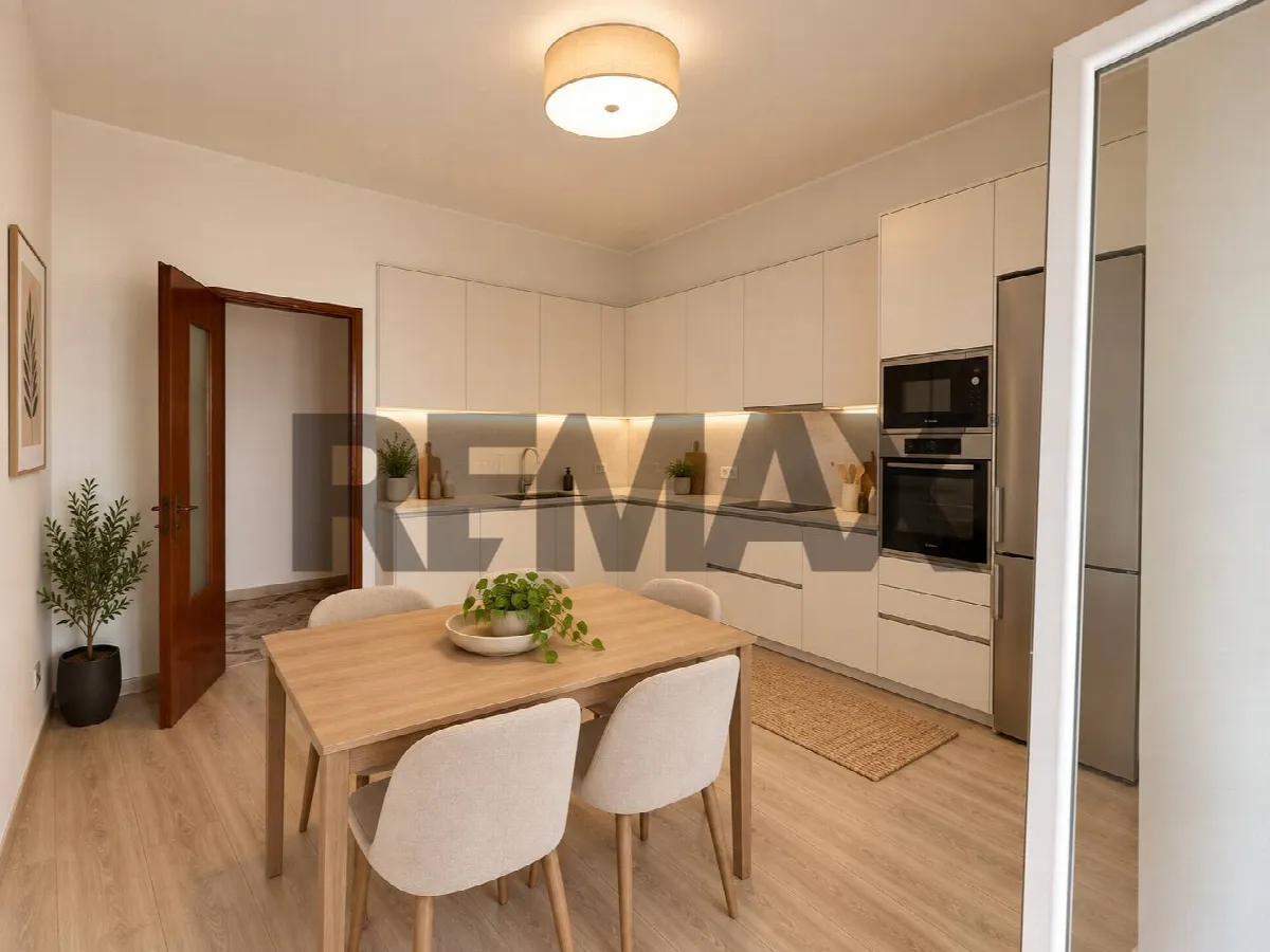 Appartamento in vendita a Palermo, Oreto, Perez, Montegrappa, Guadagna - foto 5