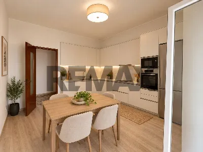 Appartamento in vendita a Palermo, Oreto, ... - foto 5