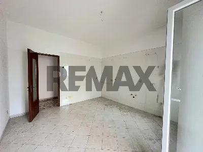 Appartamento in vendita a Palermo, Oreto, ... - foto 6