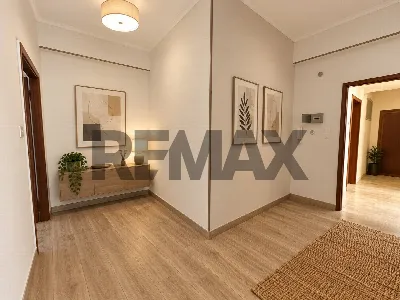 Appartamento in vendita a Palermo, Oreto, ... - foto 7