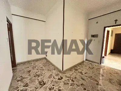 Appartamento in vendita a Palermo, Oreto, ... - foto 8