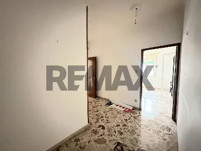 Appartamento in vendita a Palermo, Oreto, ... - foto 9