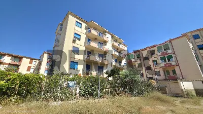 Appartamento in vendita a Palermo, Oreto, ... - foto 1