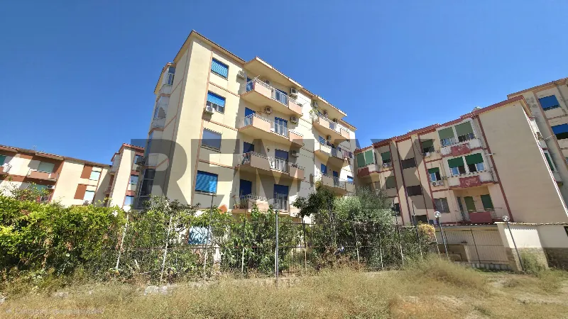 Appartamento in vendita a Palermo, Oreto, Perez, Montegrappa, Guadagna - foto 1