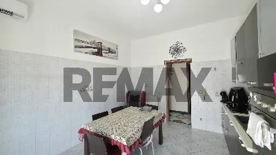 Appartamento in vendita a Palermo, Oreto, ... - foto 10