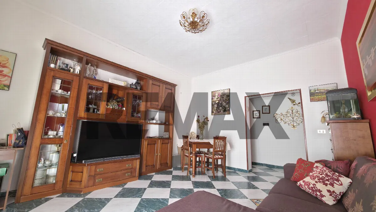 Appartamento in vendita a Palermo, Oreto, Perez, Montegrappa, Guadagna - foto 2