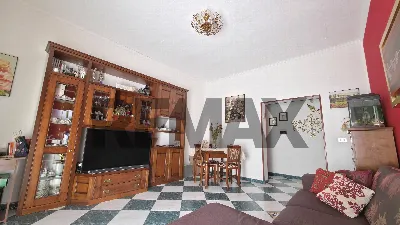 Appartamento in vendita a Palermo, Oreto, ... - foto 2