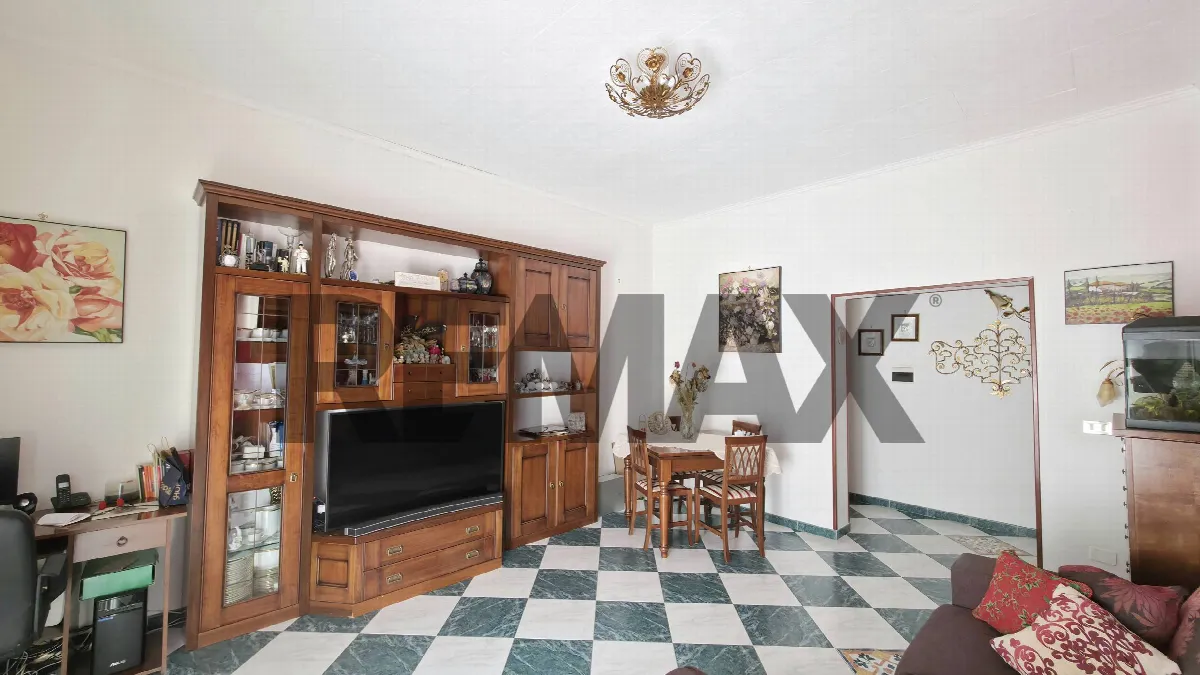 Appartamento in vendita a Palermo, Oreto, Perez, Montegrappa, Guadagna - foto 3