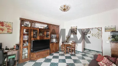 Appartamento in vendita a Palermo, Oreto, ... - foto 3