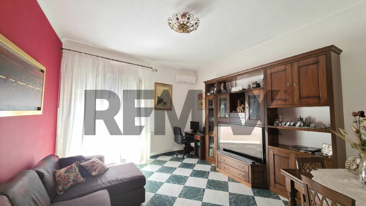Appartamento in vendita a Palermo, Oreto, Perez, Montegrappa, Guadagna - foto 4