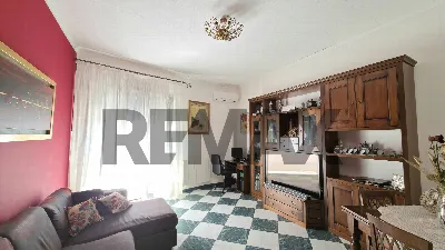 Appartamento in vendita a Palermo, Oreto, ... - foto 4