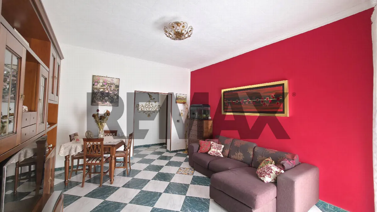 Appartamento in vendita a Palermo, Oreto, Perez, Montegrappa, Guadagna - foto 5
