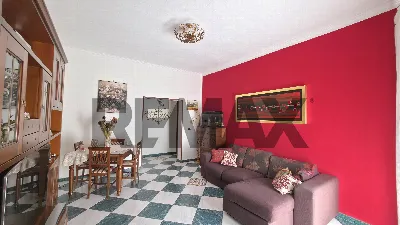 Appartamento in vendita a Palermo, Oreto, ... - foto 5