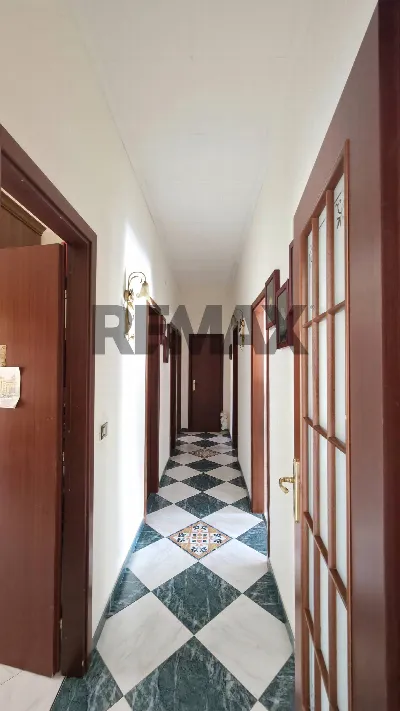 Appartamento in vendita a Palermo, Oreto, ... - foto 6