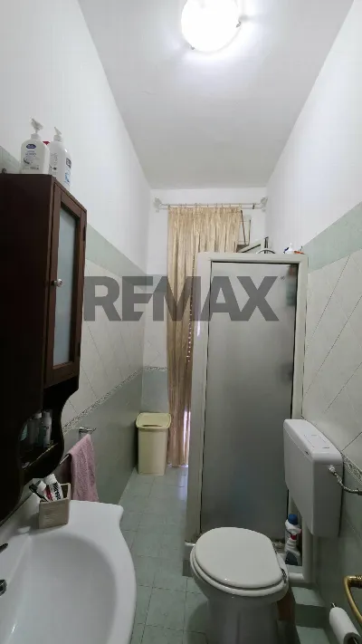 Appartamento in vendita a Palermo, Oreto, ... - foto 7