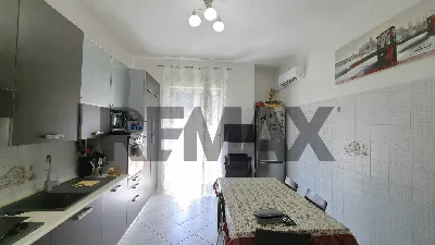 Appartamento in vendita a Palermo, Oreto, ... - foto 9