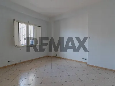 Appartamento in vendita a Ficarazzi - foto 4
