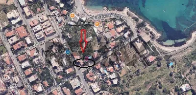 Appartamento in vendita a Santa Flavia - foto 2