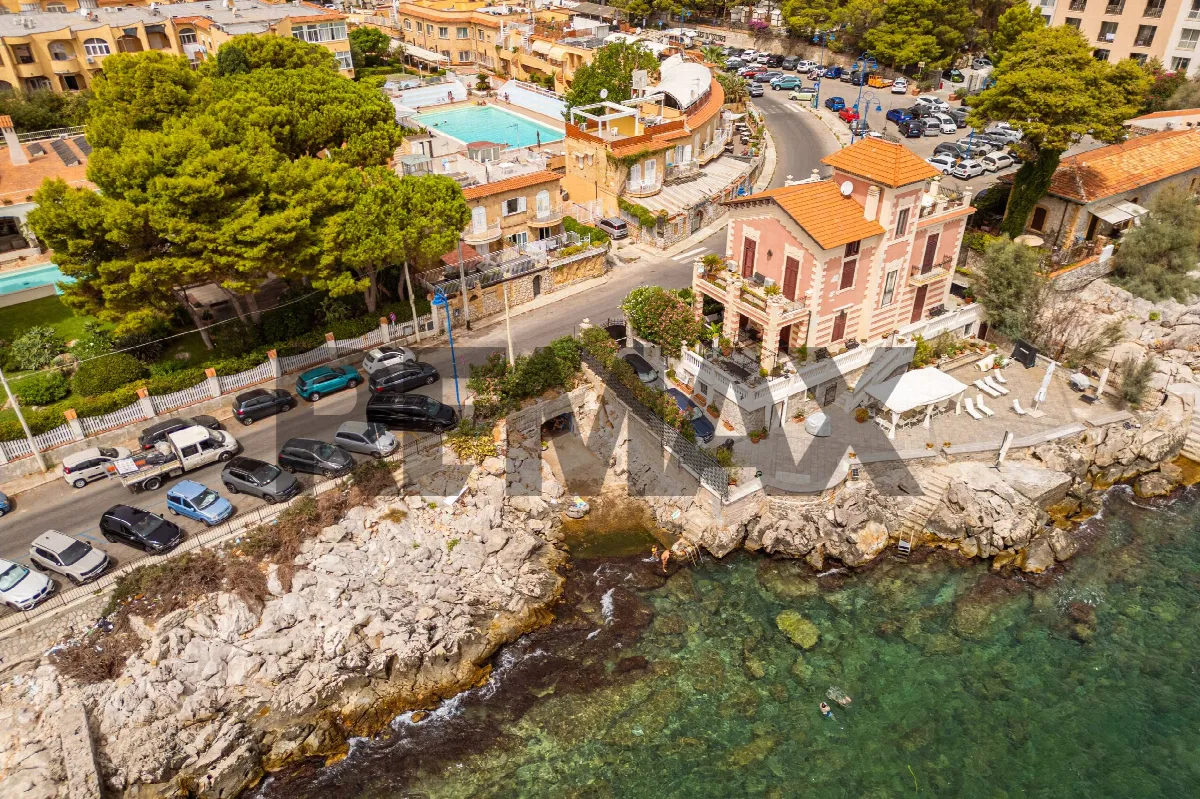 Appartamento in vendita a Palermo, Mondello, Sferracavallo, Addaura, Tommaso Natale, Partanna, Capo Gallo - foto 3