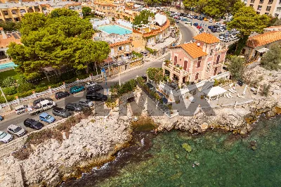 Appartamento in vendita a Palermo, Mondell... - foto 3