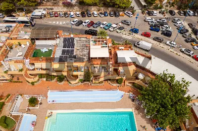 Appartamento in vendita a Palermo, Mondell... - foto 6
