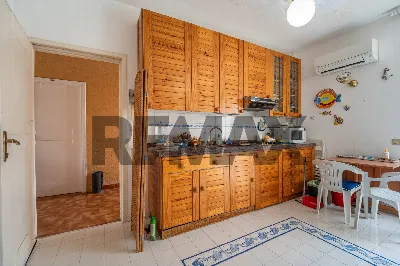 Appartamento in vendita a Palermo, Mondell... - foto 9