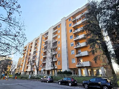 Appartamento in vendita a Opera - foto 2