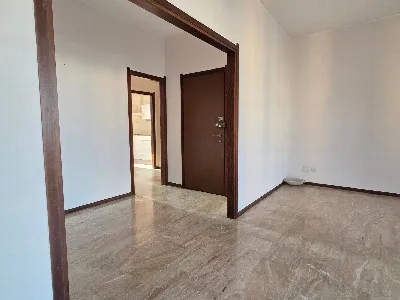 Appartamento in vendita a Opera - foto 3