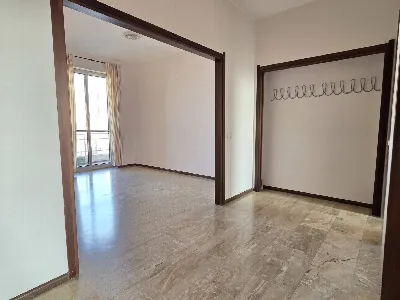 Appartamento in vendita a Opera - foto 4