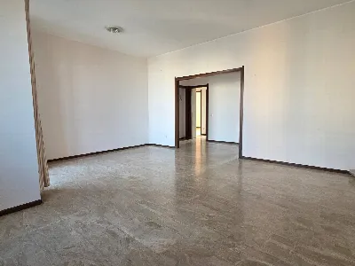 Appartamento in vendita a Opera - foto 5