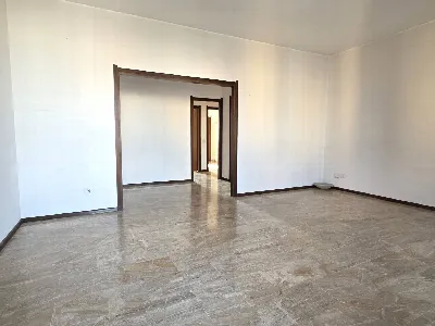 Appartamento in vendita a Opera - foto 6