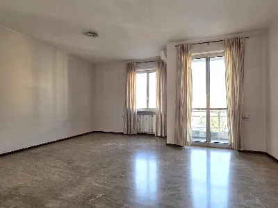 Appartamento in vendita a Opera - foto 7