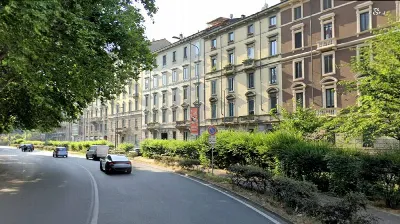 Appartamento in vendita a Milano, Fiera, s... - foto 3