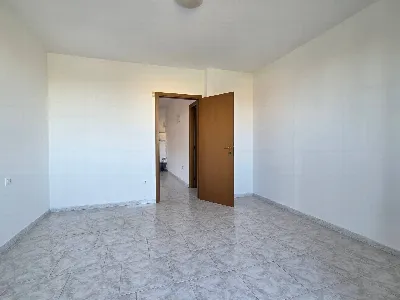 Appartamento in vendita a Torrevecchia Pia - foto 10