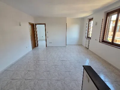 Appartamento in vendita a Torrevecchia Pia - foto 3