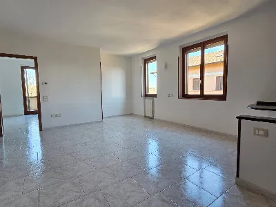 Appartamento in vendita a Torrevecchia Pia - foto 4