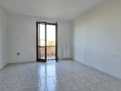 Appartamento in vendita a Torrevecchia Pia - foto 9