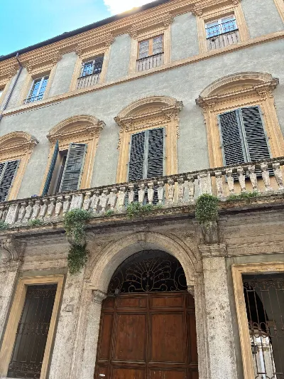Appartamento in vendita a Siena - foto 1