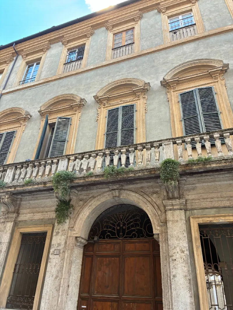 Appartamento in vendita a Siena - foto 1