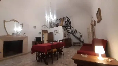 Appartamento in vendita a Siena - foto 10