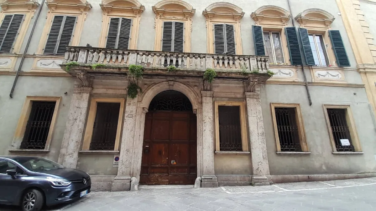 Appartamento in vendita a Siena - foto 2