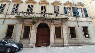 Appartamento in vendita a Siena - foto 2