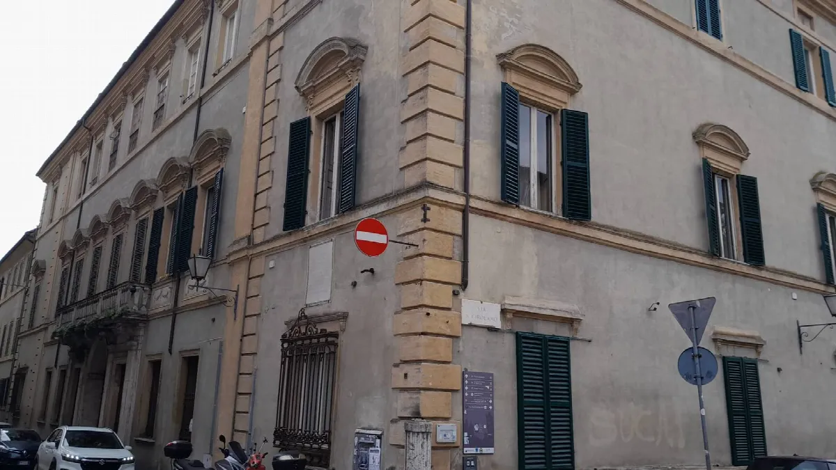 Appartamento in vendita a Siena - foto 3