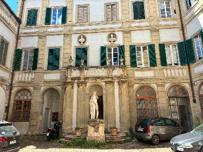 Appartamento in vendita a Siena - foto 4