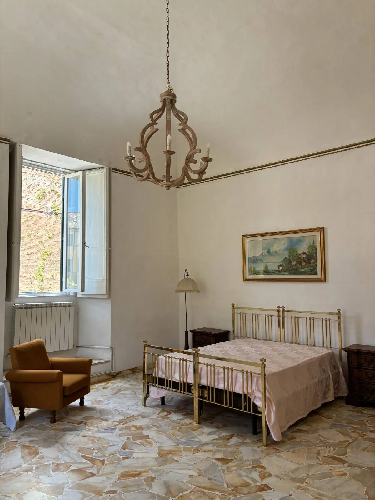 Appartamento in vendita a Siena - foto 5