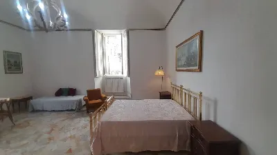 Appartamento in vendita a Siena - foto 6