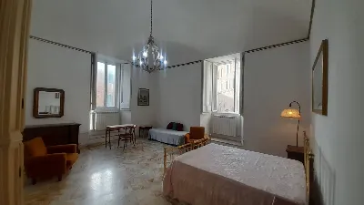 Appartamento in vendita a Siena - foto 7